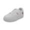 CHAMPION 35-40 WHITE