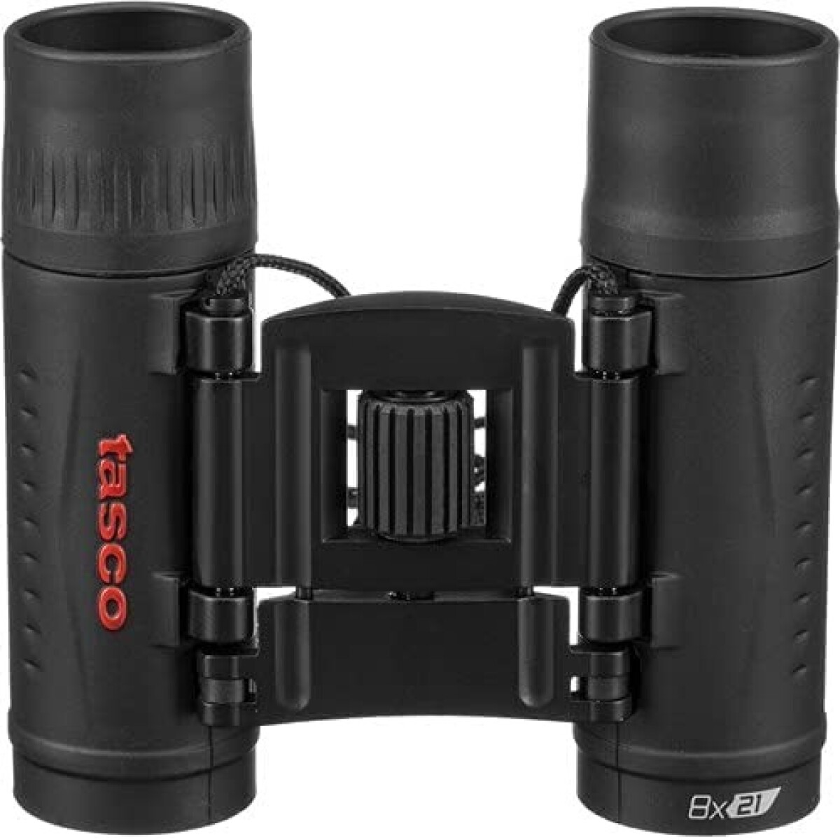Binocular Tasco 8 X 21mm Jumelles 
