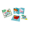 Imanix Baby Farm Imanix Baby Farm