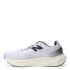 Championes de Hombre New Balance Running Course Propel Gris - Negro