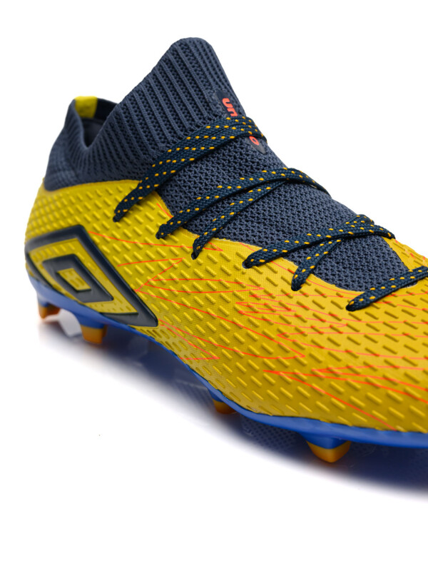 Championes IGNIS HG Umbro Hombre 031