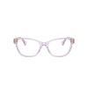 Ralph 7195u 6370