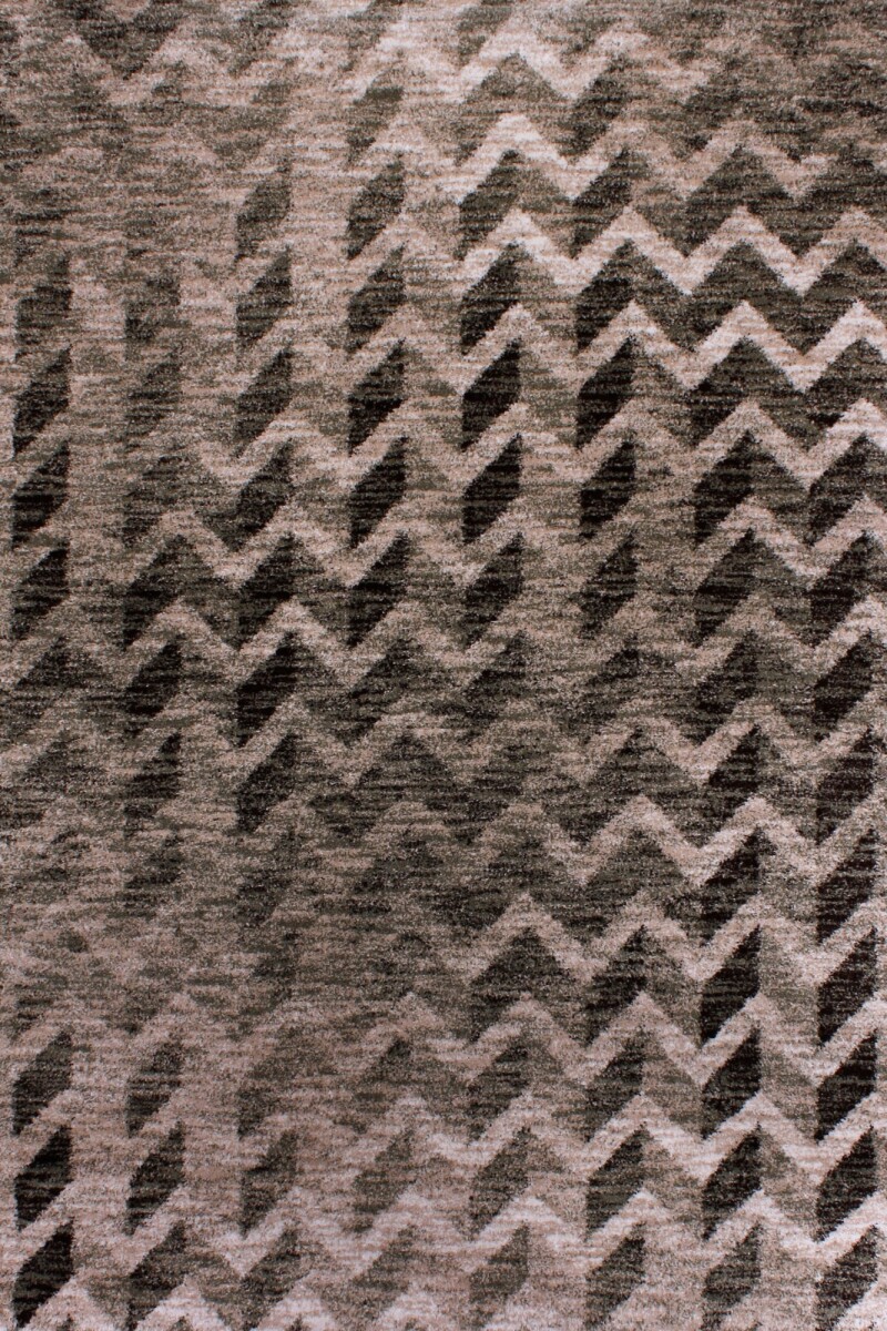 WELLNESS ALFOMBRA WELLNESS WEL/6420/2F06/ 160X230 GREEN