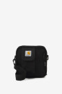 BOLSO ESSENTIALS Negro