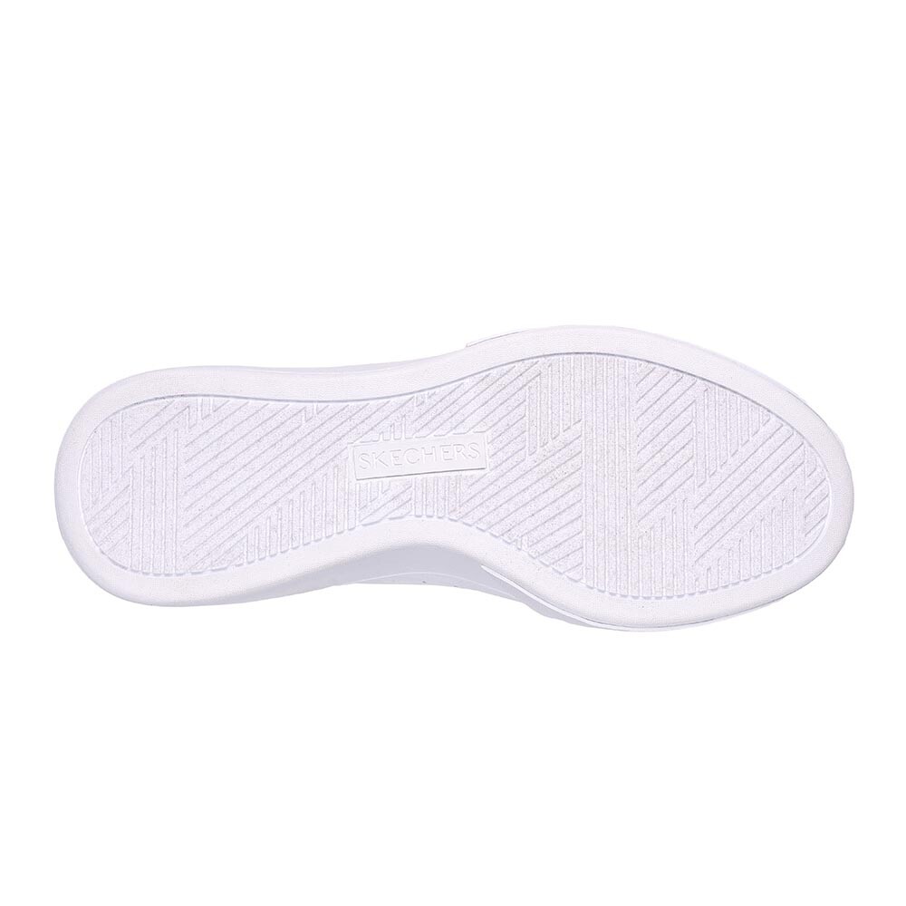 Cordova Classic - Mujer White
