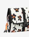 Porta Cosméticos Desplegable Porta Cosméticos Desplegable - Estampado Flores