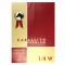 Block Caballito Premium 180 grs 1/4