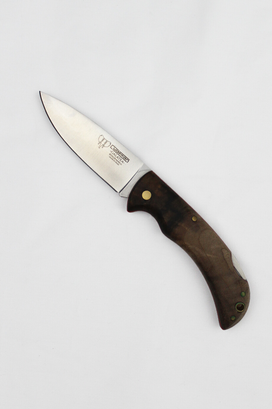 Navaja Cudeman 325-G Navaja Cudeman 325-G