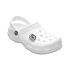 Jibbitz Letter G Multicolor