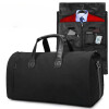Bolso Oxford para viaje Bolso Oxford Para Viaje