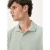 CAMISA POLO MM MASC WHBEN