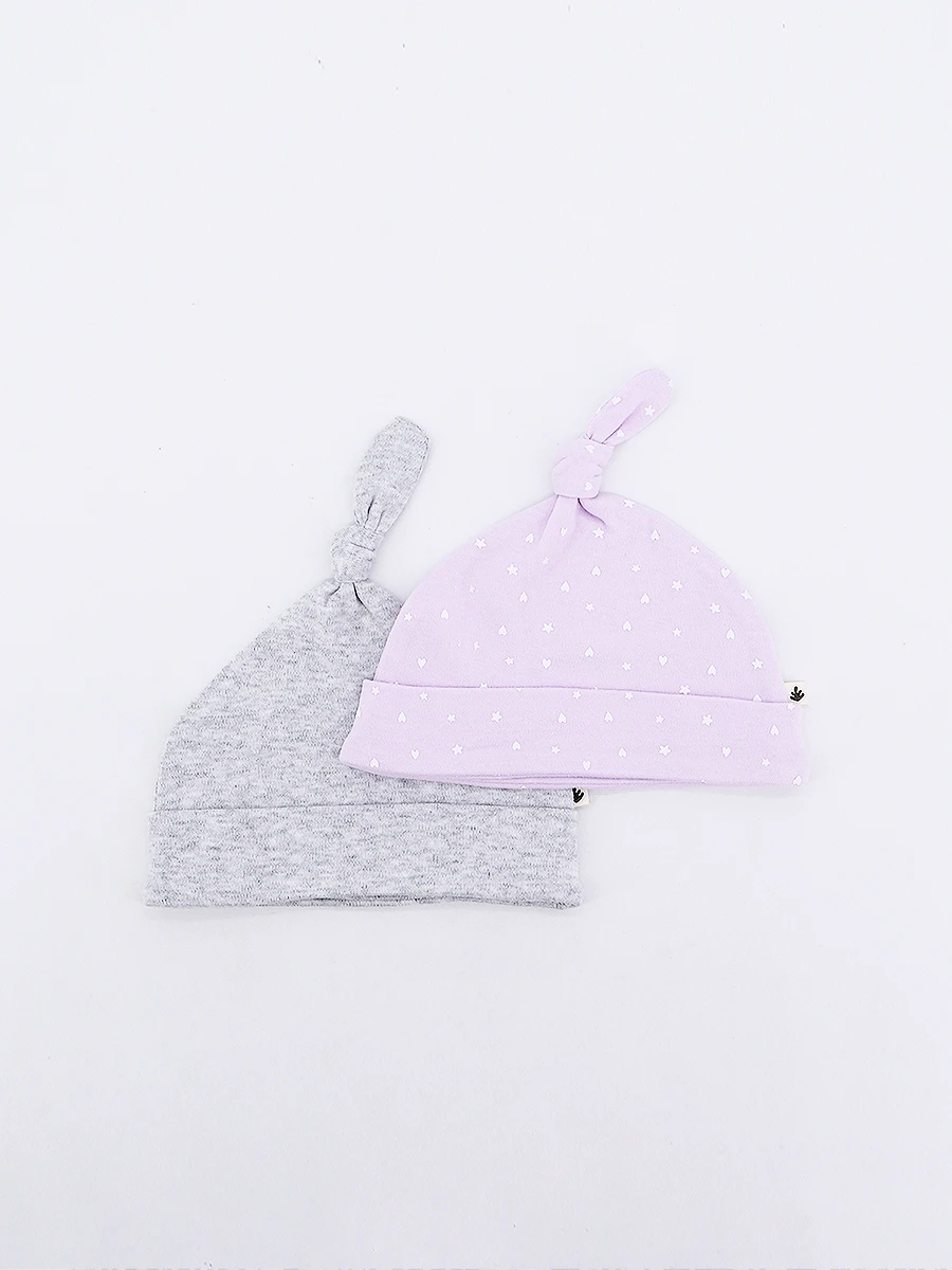 GORRO - ESTAMPADO 2 