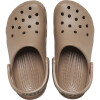Crocs Classic Marron