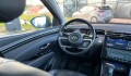 Hyundai Tucson NX4 1,6 Limited AWD - 2022 Hyundai Tucson NX4 1,6 Limited AWD - 2022