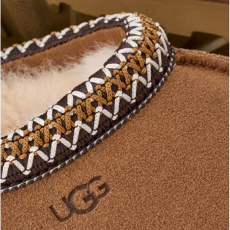 Botas UGG Slippers Tasman Ii