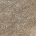 PORCELANATO ARGO BROWN GR "A" 81X81 CM Porcelanato Argo Brown Gr "a" 81x81 Cm