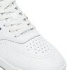 Championes New Balance de Hombre - BB80GRL Blanco-verde