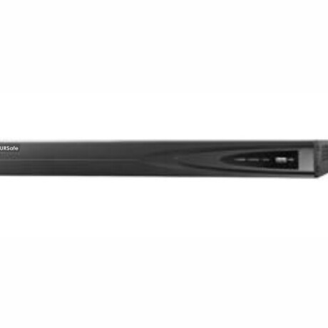 Nvr Ursafe 16 Canales 160MBPS 6MP 001