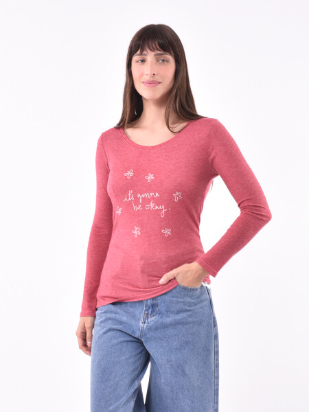 REMERA NILA VARIANTE 4