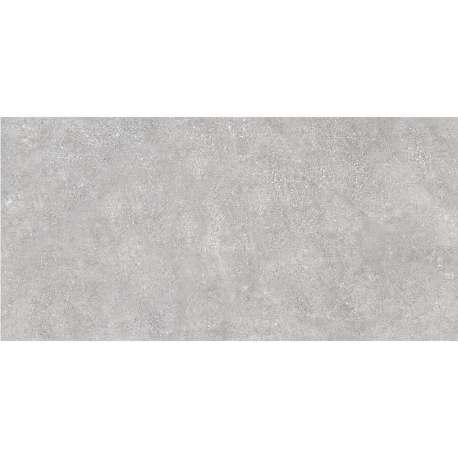 Cerámica Dolomiti Gray Ac Cerámica Dolomiti Gray Ac