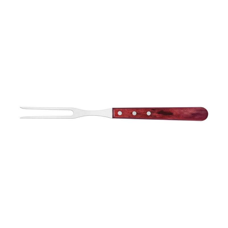 Jgo. 3 Pzs. Asado Polywood 21198/714 Jgo. 3 Pzs. Asado Polywood 21198/714