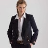 Blazer Essence Negro
