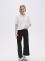 Remera Solis Marfil / Off White