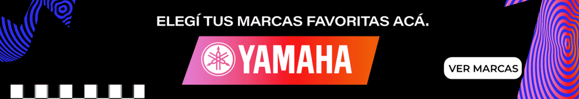 Cibermúsica MARCAS