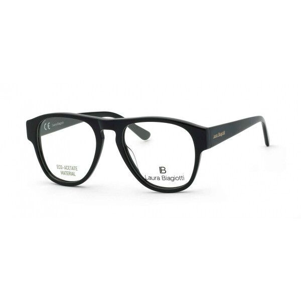 Laura Biagiotti 81 col BLK Laura Biagiotti 81 Col Blk