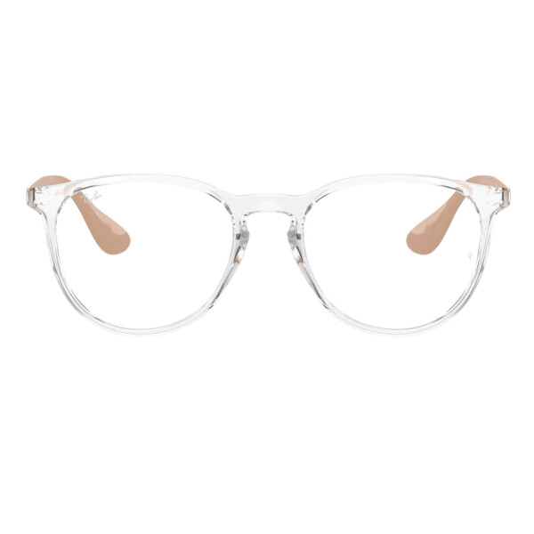 Ray Ban 7046/51 col 5953 Ray Ban 7046/51 Col 5953