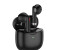 Auriculares Inalámbricos Bluetooth BL109 Foneng TWS Carga Rápida Negro