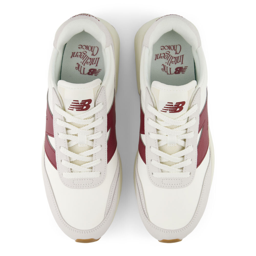 NB 370 Beige