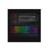 Teclado REDRAGON SHIVA RGB Teclado REDRAGON SHIVA RGB