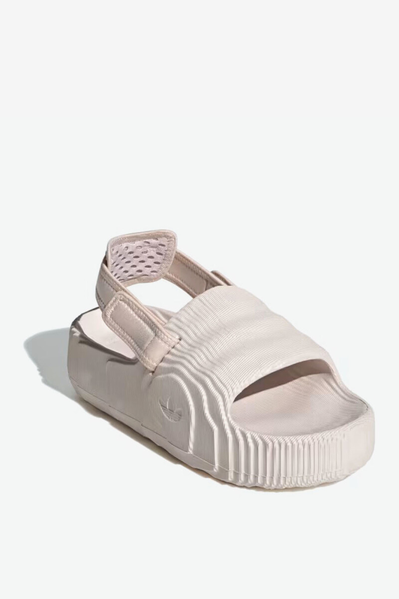 ADIFOM ADILETTE XLG Crudo