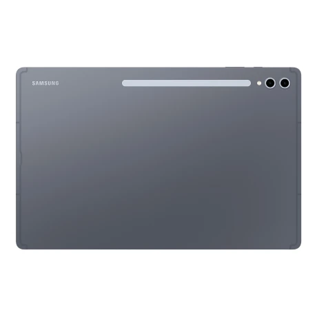Tablet Samsung Galaxy Tab S10 Ultra 14,6'' 12GB 256GB Dual Cam 13MP 001