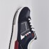 CHAMPION 39-44 NAVY
