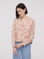 Blusa Compton Estampado 2