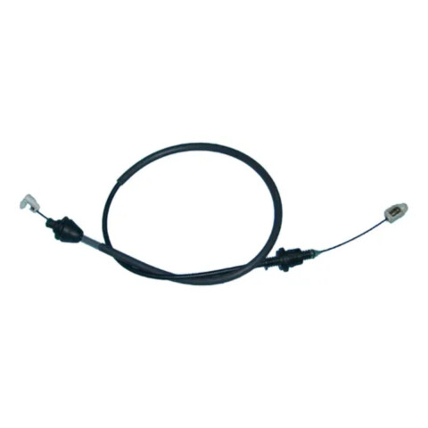 CABLE DE ACELERADOR Cable De Acelerador