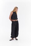 Pantalón Nigi Negro