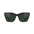 Longchamp 2786/54 col 323 Clip On Longchamp 2786/54 Col 323 Clip On
