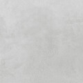 GRES NEW ULTRA ASPEN BIANCO RECTIFICADO "2ª" 60X60 CM Gres New Ultra Aspen Bianco Rectificado "2ª" 60x60 Cm