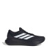 Championes de Hombre Adidas Runfalcon 6 Negro