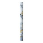 Revestimiento autoadhesivo rollo simil mármol RTX035