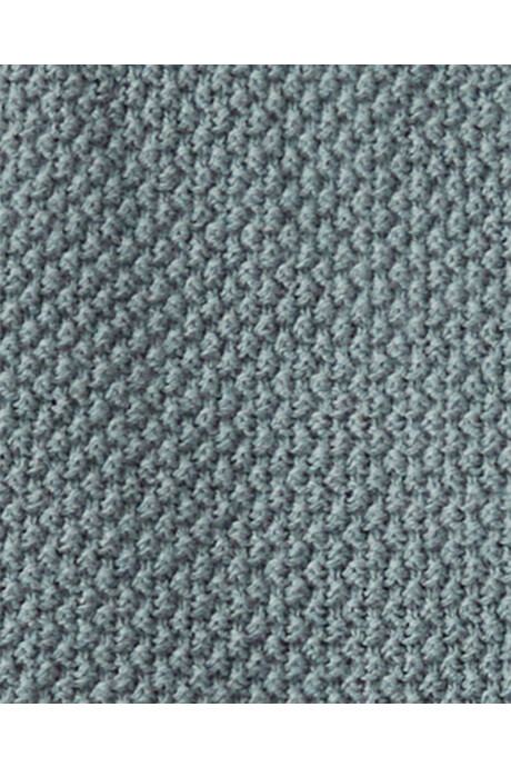 Set dos piezas de algodón orgánico, pantalón y buzo Sin color