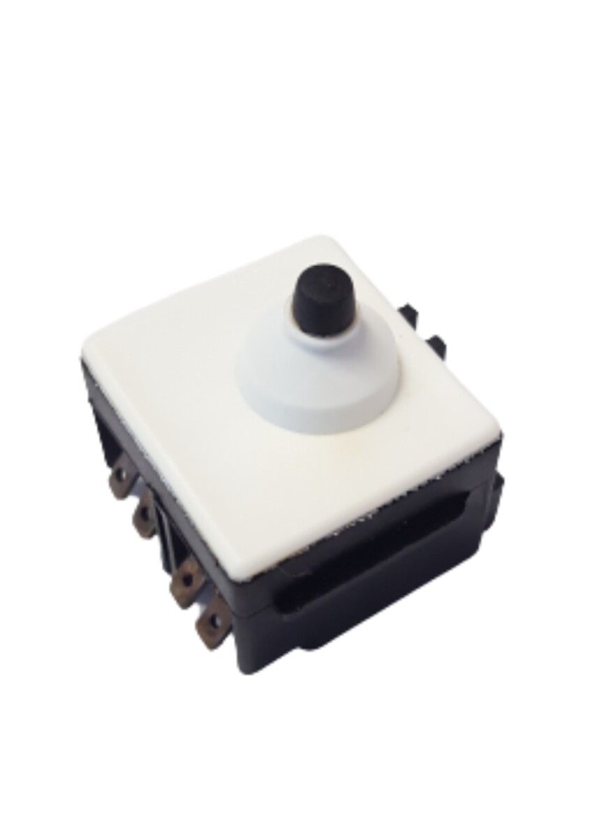 BODA REPUESTO G15-115 SWITCH 