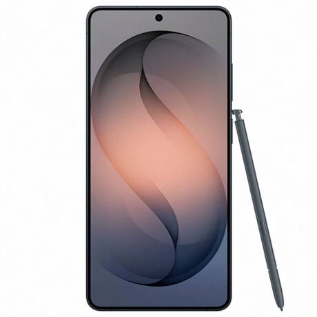 Celular Samsung S26 Ultra 5G 512GB 12GB RAM V01