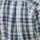 CAMISA CUADROS Azul Oscuro