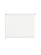 CORTINA ROLLER BLANCO
