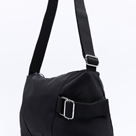 CARTERA VERA Negro