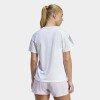 Remera Adidas Adi365 Climacool Blanco